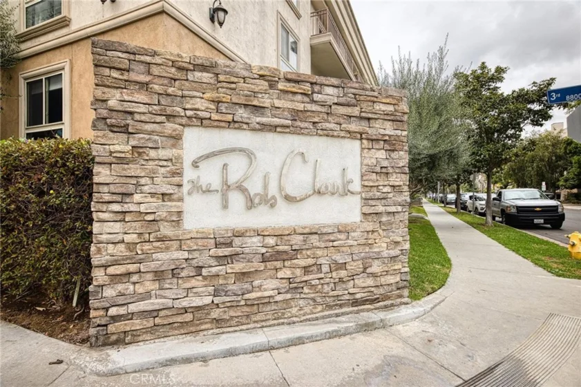 141 S Clark Drive #429 photo 1