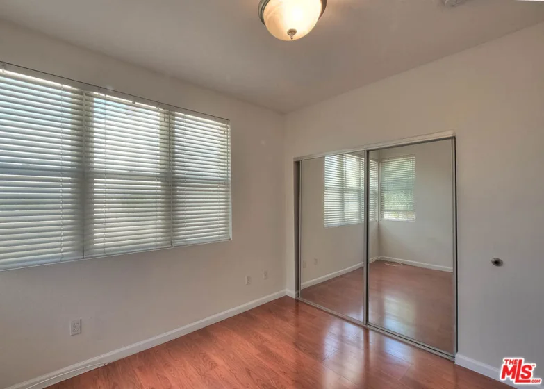 302 E 19th Street #7 photo 18