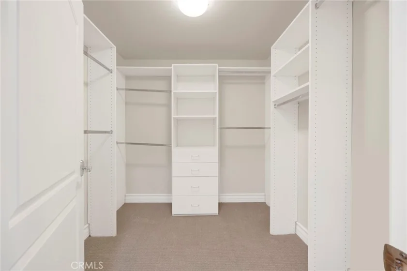 1726 S Bentley Avenue #403 photo 8