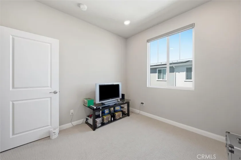 1414 Sea Lane photo 29
