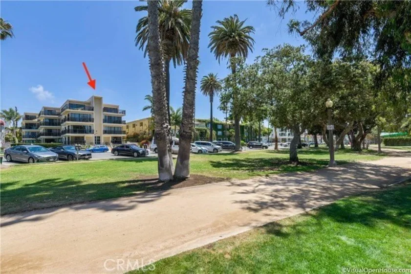 833 Ocean Avenue #205 photo 1