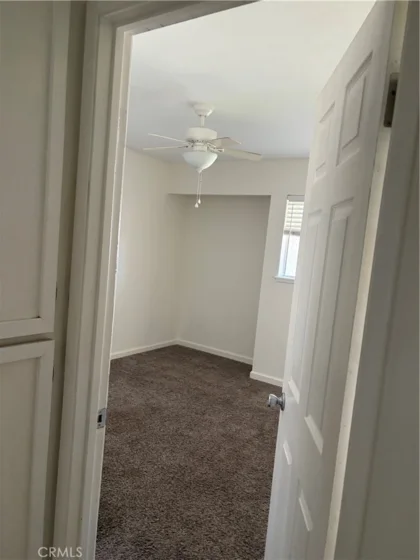 6065 Avenue Juan Diaz photo 7