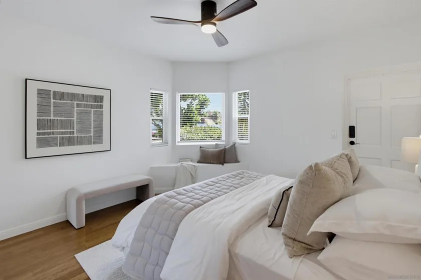 909 Sutter #102 photo 15