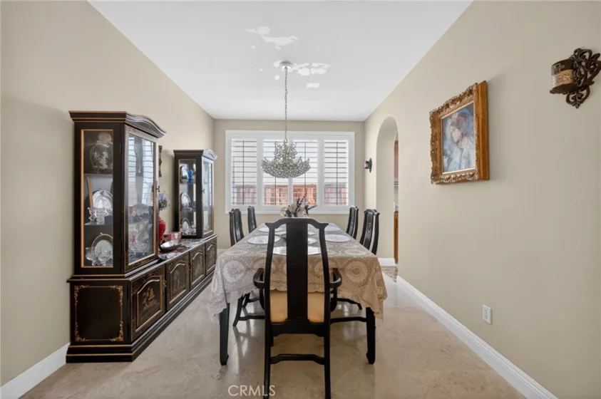 32029 Camino Rabago photo 34