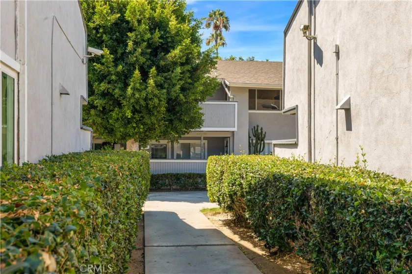 1250 S Brookhurst #2063 photo 30