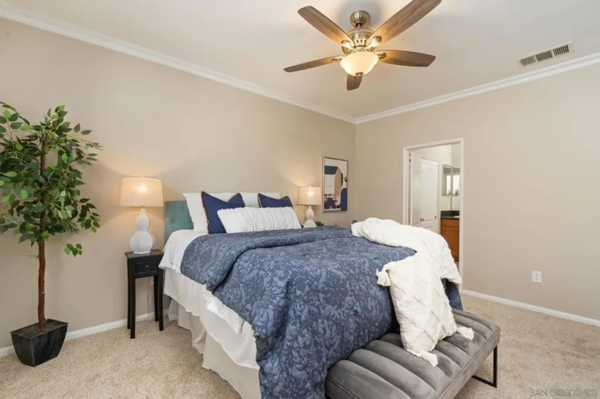 10867 Serafina Lane #37 photo 4