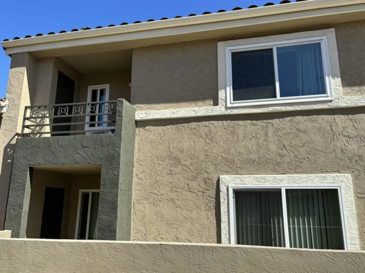7565 Charmant Drive #504 photo 6