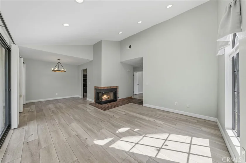 600 Central Avenue #376 photo 2