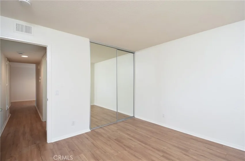 530 Calle Montecito photo 13