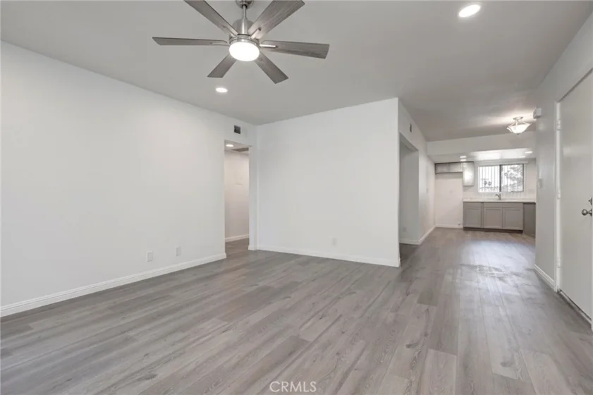 8801 Willis Avenue #60 photo 1
