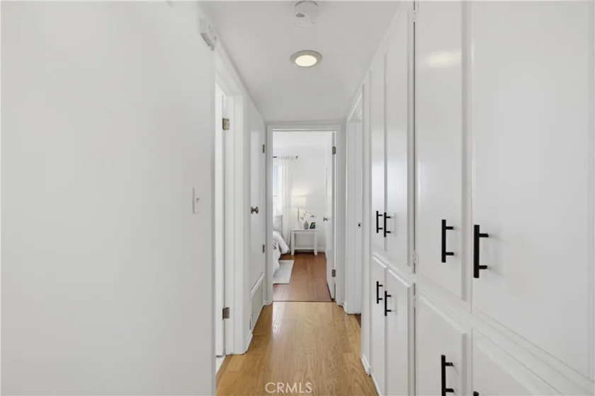 852 15th Street #5 photo 12