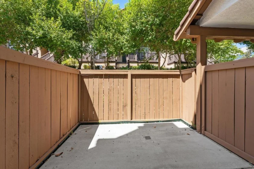 10242 Wateridge Circle #197 photo 21
