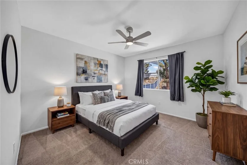 39977 Chalon Court photo 37