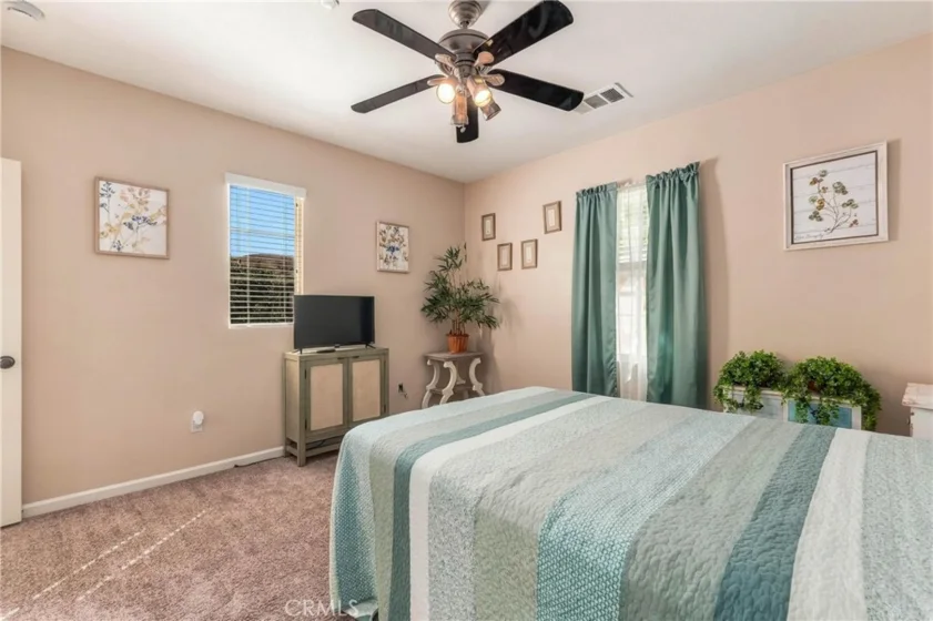 4304 Owens photo 24