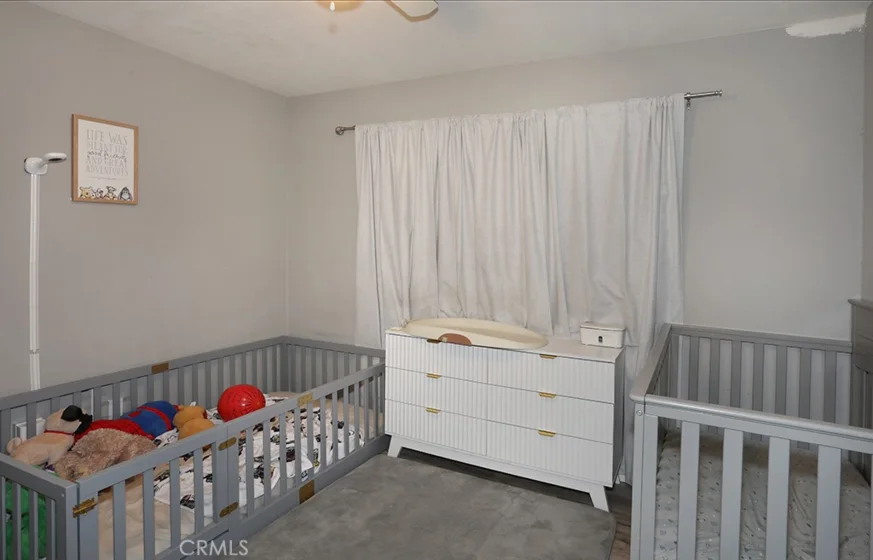 212 N Kodiak, #a photo 21