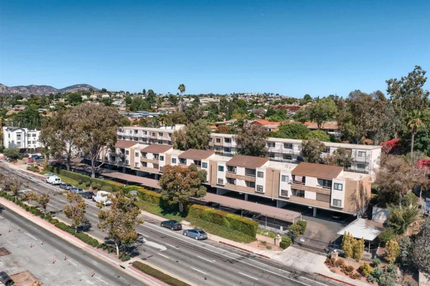 6725 Mission Gorge #104B photo 17