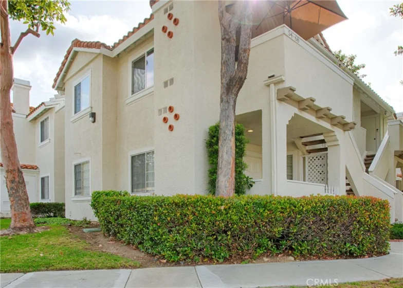 54 Gavilan photo 2