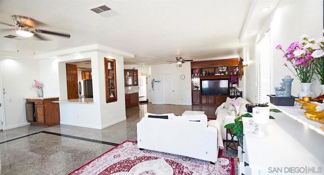 39780 Notting Hill Road photo 5