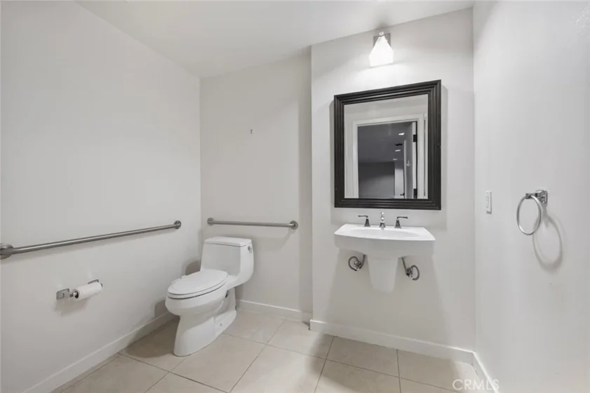 920 Granite Drive #104 photo 31