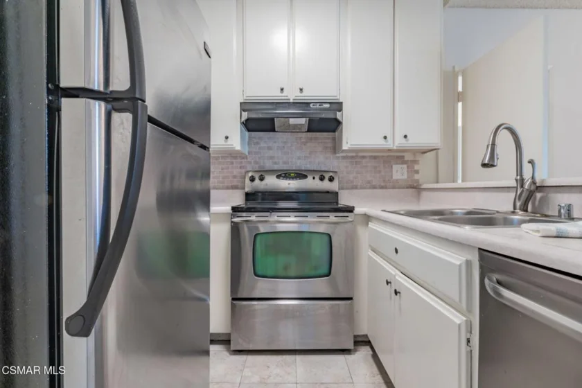 11645 Montana Avenue #318 photo 42