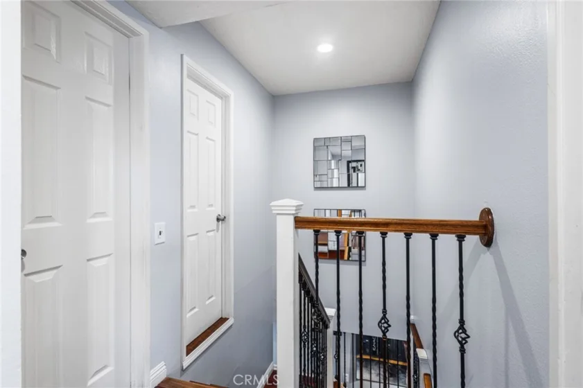 1381 S Walnut #2105 photo 15