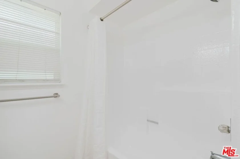 3622 Kalsman Drive #2 photo 17