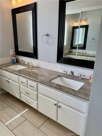3100 Castelar Court #103 photo 14
