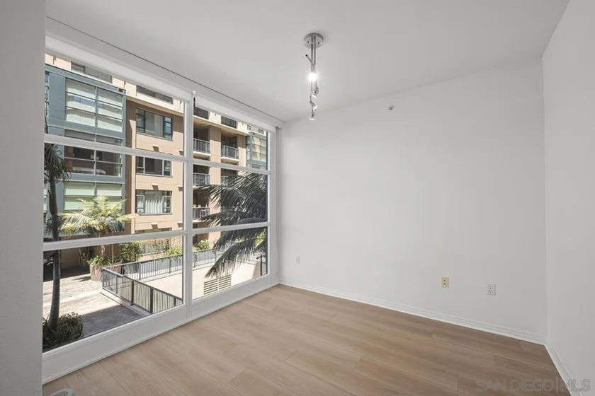 530 K Street #311 photo 13