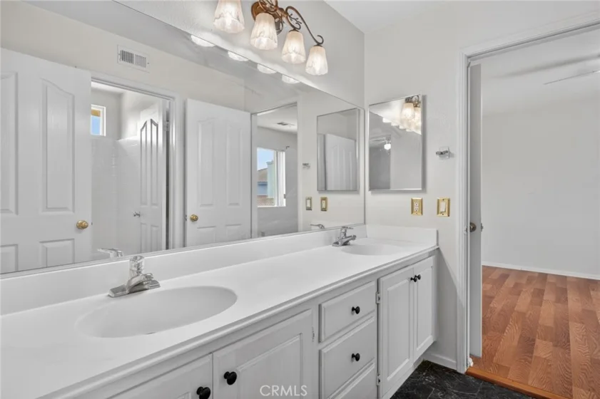 26103 Palmetto photo 34