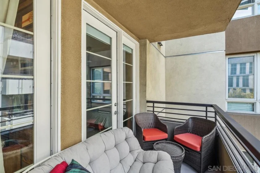 1480 Broadway #2514 photo 29