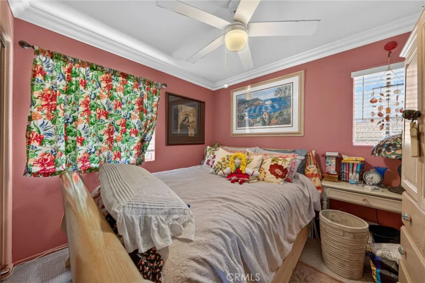 40622 Via Amapola photo 34