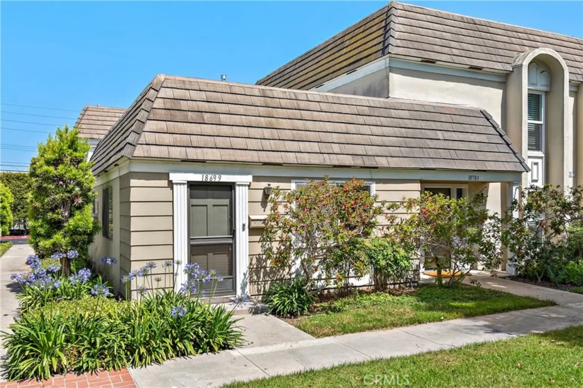 18699 San Marcos Street photo 1