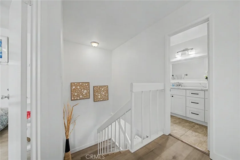6865 Danvers Drive photo 22