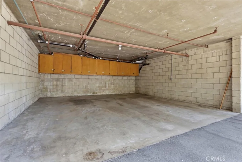 2147 N Beachwood #4 photo 12