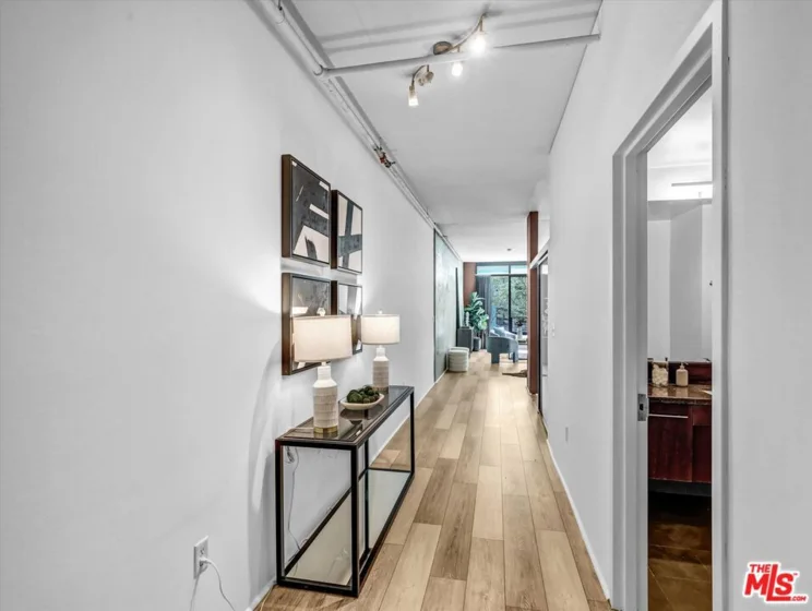 1111 S Grand Avenue #412 photo 6