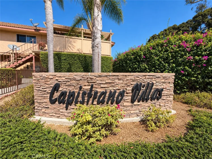 31608 Los Rios photo 19