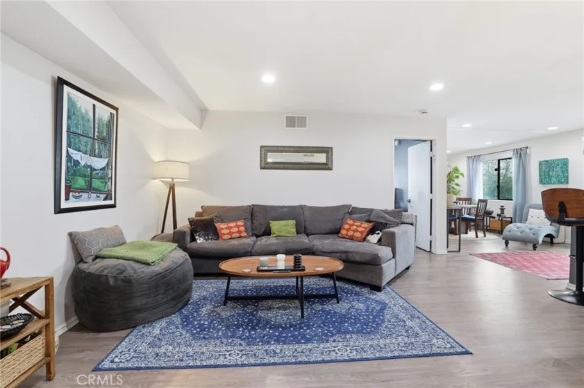 18530 Hatteras Street #337 photo 9