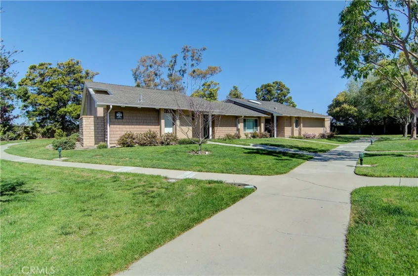 8565 Sierra Circle #914C photo 1