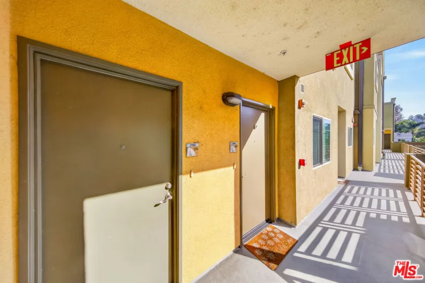 2980 Ripple Place #206 photo 26