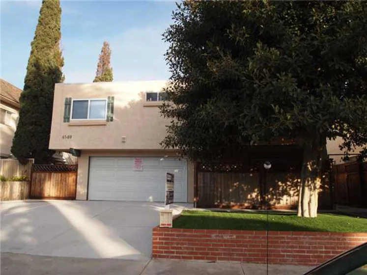 4549 Bancroft Street #1 photo 1