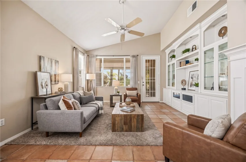 40106 Colony Drive photo 3