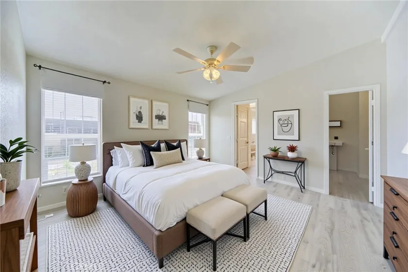 39911 Green Meadow Road photo 49