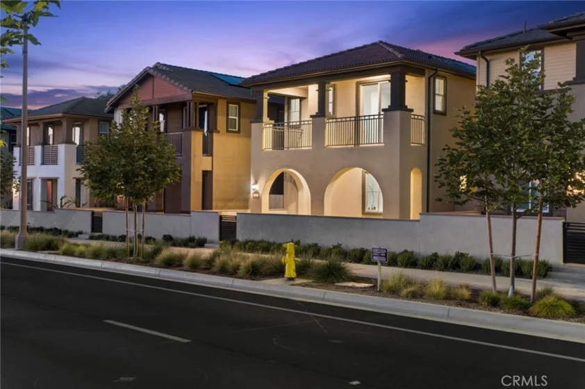 149 Great Park Boulevard photo 39