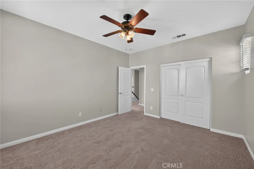 32118 Copper Crest photo 31