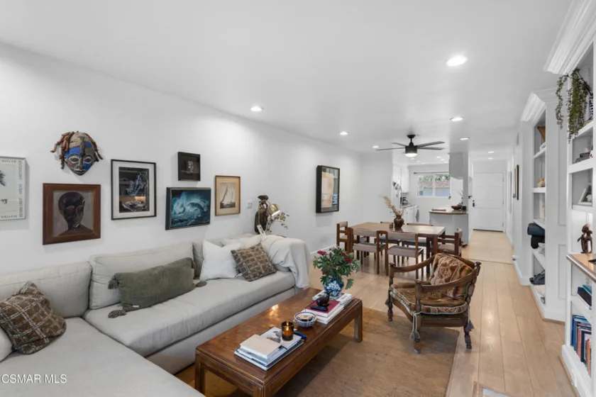 6466 Cavalleri Road photo 9