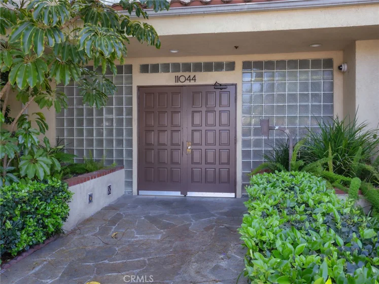 11044 Acama Street #302 photo 3