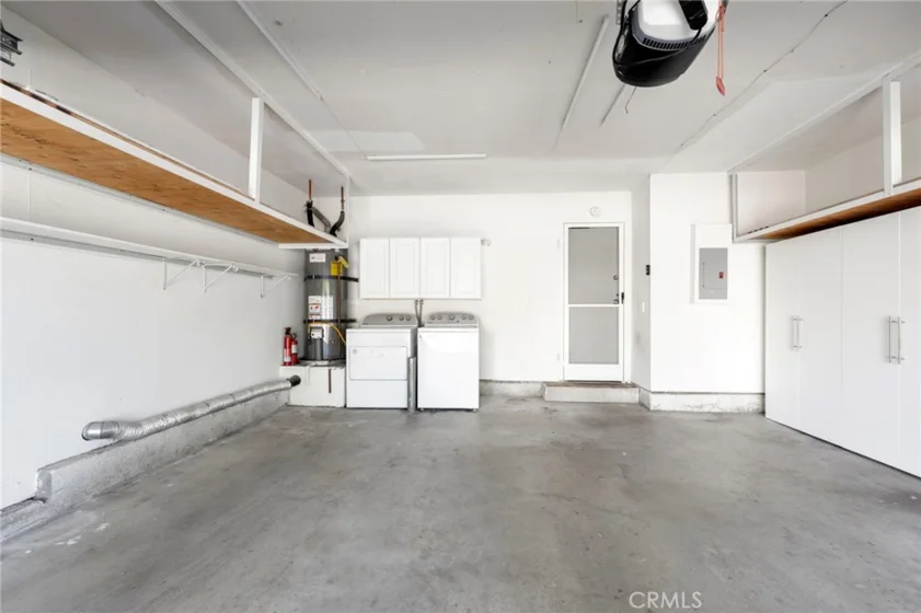 22262 Summit Hill photo 40