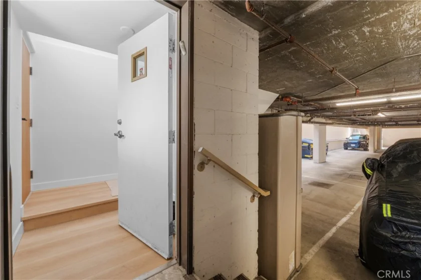 13440 Moorpark Street #101 photo 6