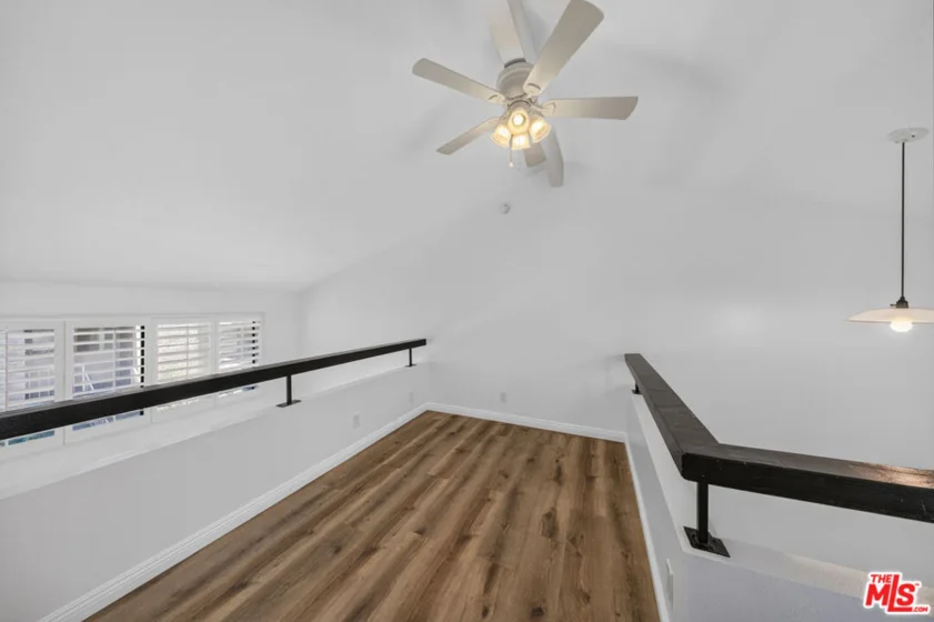 10521 National Boulevard #214 photo 14