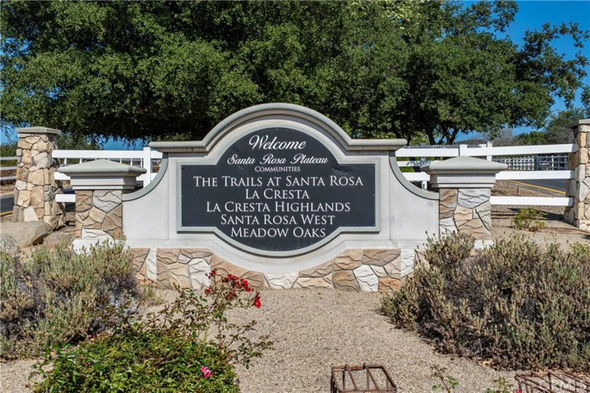21100 Paseo Montana photo 65